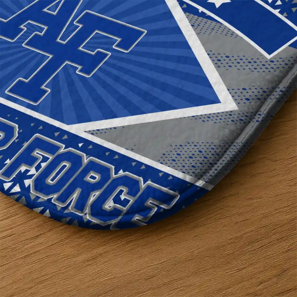 custom-air-force-falcons-football-crest-blue-black-doormat-latest-model.webp