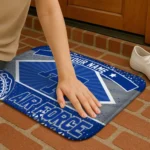 custom-air-force-falcons-football-crest-blue-black-doormat-best-selling.webp