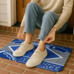 custom-air-force-falcons-football-crest-blue-black-doormat-best-selling.webp