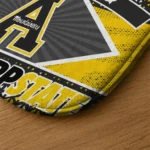 custom-appalachian-state-mountaineers-football-crest-black-doormat-best-selling.webp