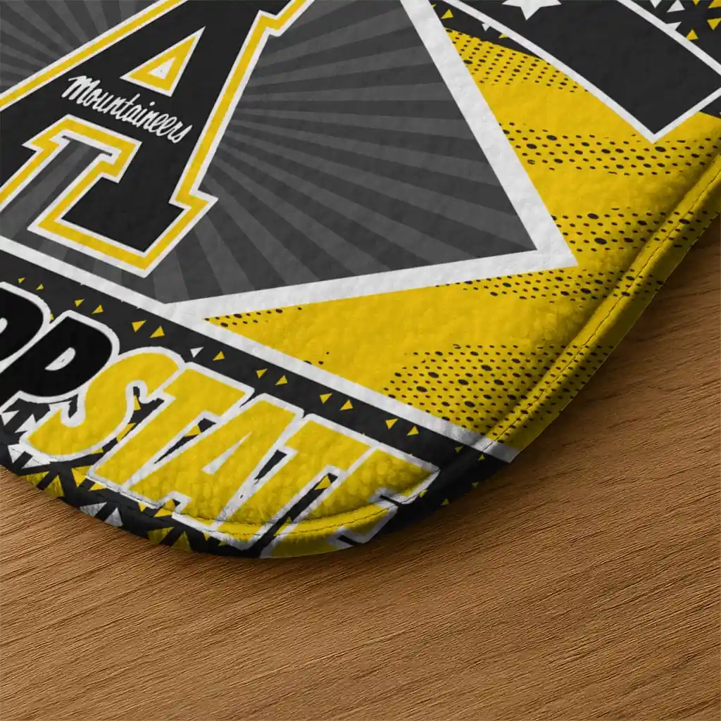 custom-appalachian-state-mountaineers-football-crest-black-doormat-latest-model.webp