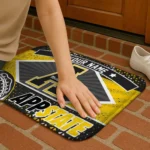 custom-appalachian-state-mountaineers-football-crest-black-doormat-best-selling.webp