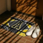 custom-appalachian-state-mountaineers-football-crest-black-doormat-best-selling.webp