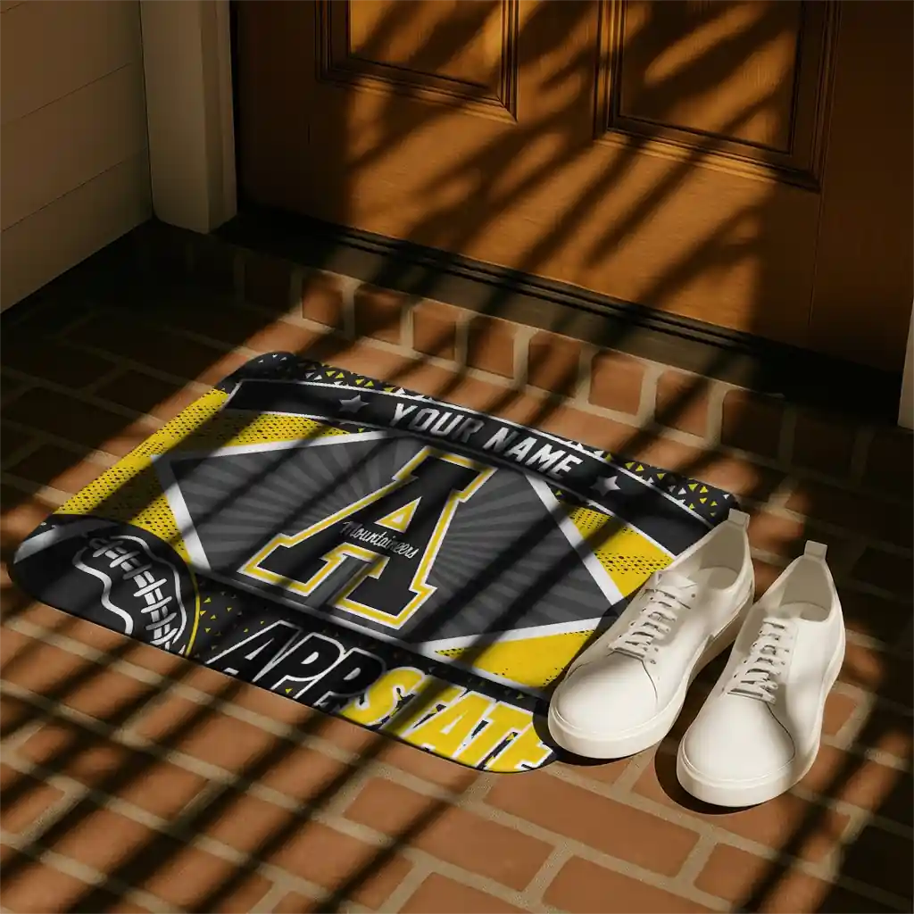custom-appalachian-state-mountaineers-football-crest-black-doormat-trendy.webp