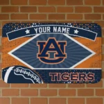 custom-auburn-tigers-football-crest-navy-blue-black-doormat-best-selling.webp