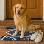custom-auburn-tigers-football-crest-navy-blue-black-doormat-best-selling.webp