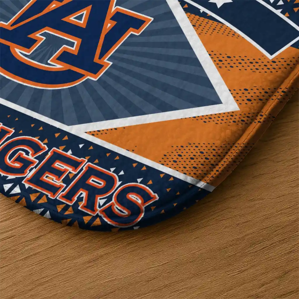 custom-auburn-tigers-football-crest-navy-blue-black-doormat-latest-model.webp