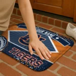 custom-auburn-tigers-football-crest-navy-blue-black-doormat-best-selling.webp