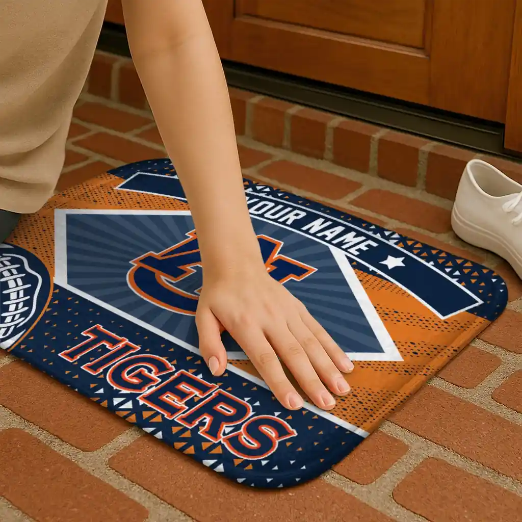 custom-auburn-tigers-football-crest-navy-blue-black-doormat-premium-grade.webp