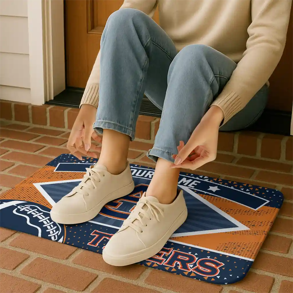 custom-auburn-tigers-football-crest-navy-blue-black-doormat-top-rated.webp