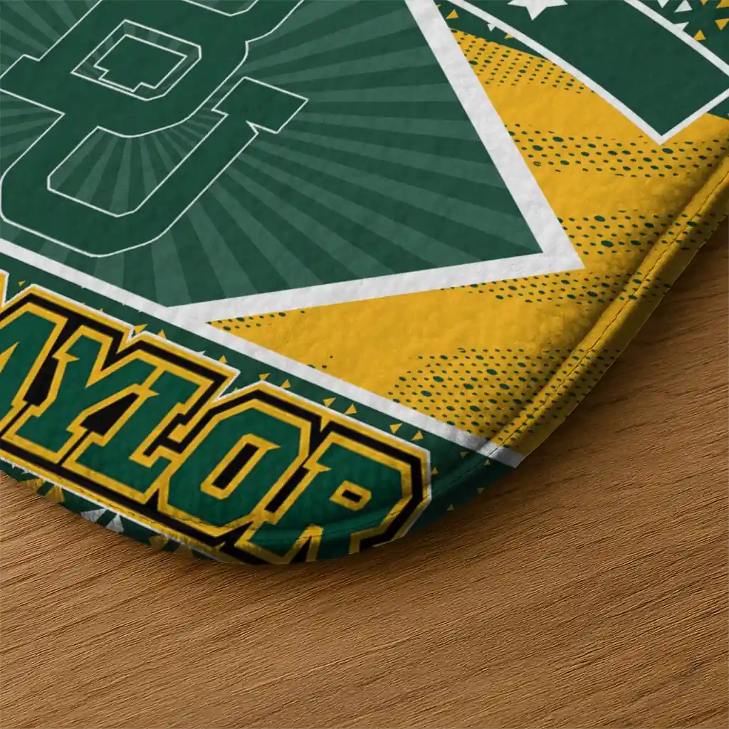 custom-baylor-bears-football-crest-green-black-doormat-latest-model.webp