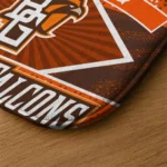 custom-bowling-green-falcons-football-crest-orange-black-doormat-best-selling.webp