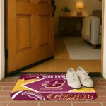 custom-central-michigan-chippewas-football-crest-maroon-black-doormat-best-selling.webp