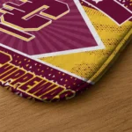 custom-central-michigan-chippewas-football-crest-maroon-black-doormat-best-selling.webp