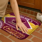 custom-central-michigan-chippewas-football-crest-maroon-black-doormat-best-selling.webp