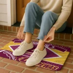 custom-central-michigan-chippewas-football-crest-maroon-black-doormat-best-selling.webp