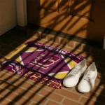custom-central-michigan-chippewas-football-crest-maroon-black-doormat-best-selling.webp
