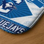 custom-creighton-bluejays-football-crest-blue-black-doormat-best-selling.webp