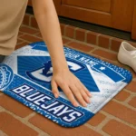 custom-creighton-bluejays-football-crest-blue-black-doormat-best-selling.webp