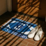 custom-creighton-bluejays-football-crest-blue-black-doormat-best-selling.webp