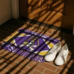 custom-east-carolina-pirates-football-crest-purple-black-doormat-best-selling.webp