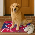 custom-fresno-state-bulldogs-football-crest-red-black-doormat-best-selling.webp