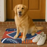 custom-illinois-fighting-illini-football-crest-blue-black-doormat-best-selling.webp