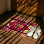 custom-iowa-state-cyclones-football-crest-red-black-doormat-best-selling.webp