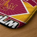 custom-louisiana-monroe-warhawks-football-crest-red-black-doormat-best-selling.webp
