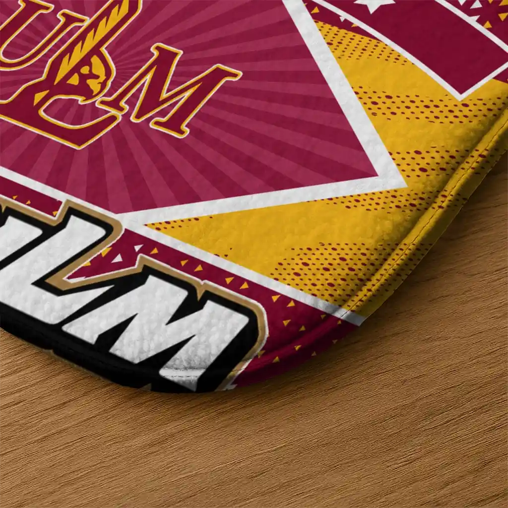 custom-louisiana-monroe-warhawks-football-crest-red-black-doormat-latest-model.webp