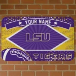 custom-lsu-tigers-football-crest-purple-black-doormat-best-selling.webp