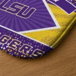 custom-lsu-tigers-football-crest-purple-black-doormat-best-selling.webp