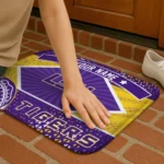 custom-lsu-tigers-football-crest-purple-black-doormat-best-selling.webp