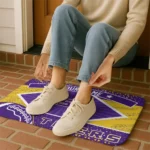 custom-lsu-tigers-football-crest-purple-black-doormat-best-selling.webp