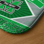 custom-marshall-thundering-herd-football-crest-green-black-doormat-best-selling.webp
