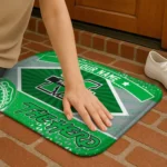 custom-marshall-thundering-herd-football-crest-green-black-doormat-best-selling.webp