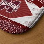 custom-mississippi-state-bulldogs-football-crest-maroon-black-doormat-best-selling.webp