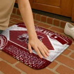 custom-mississippi-state-bulldogs-football-crest-maroon-black-doormat-best-selling.webp