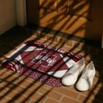 custom-mississippi-state-bulldogs-football-crest-maroon-black-doormat-best-selling.webp