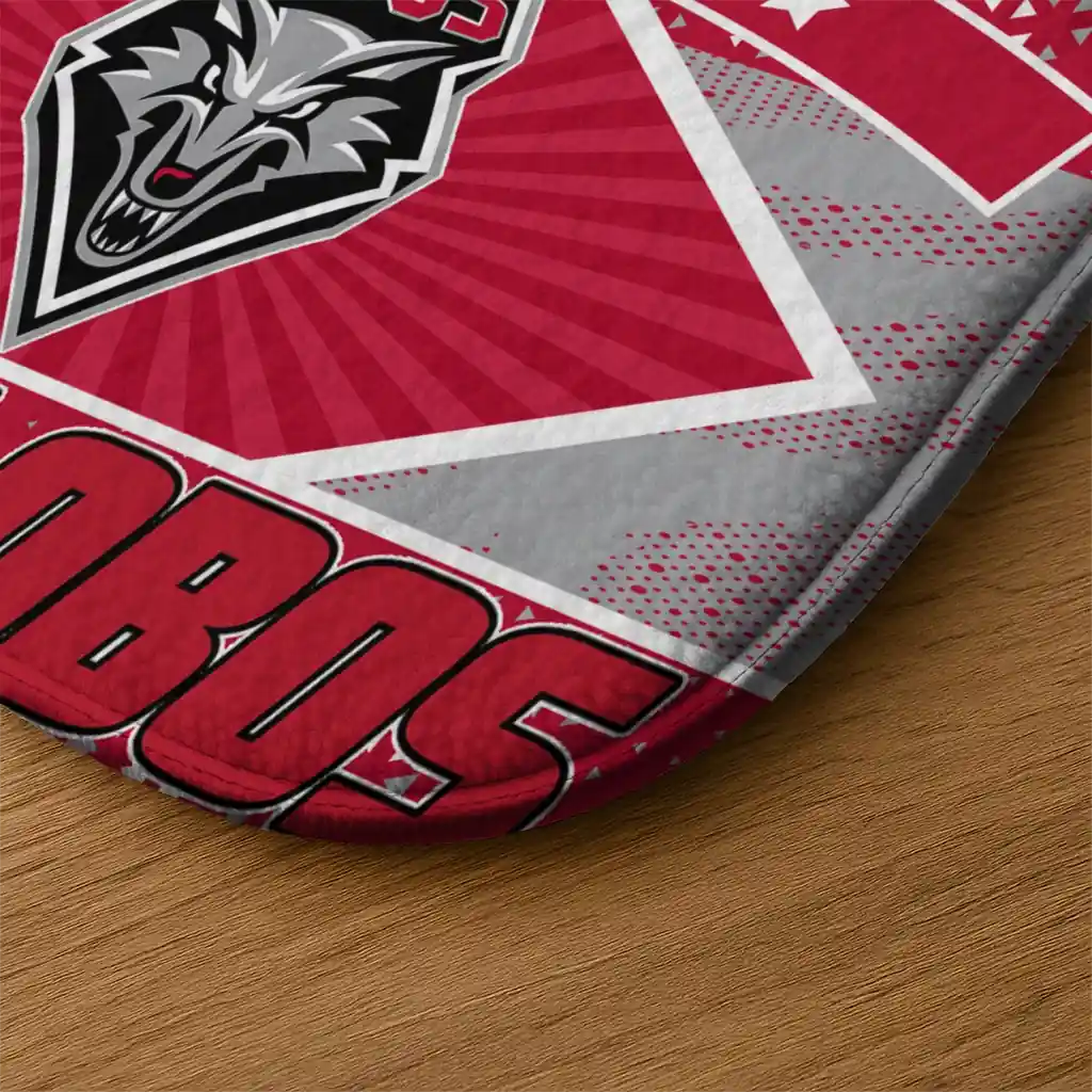 custom-new-mexico-lobos-football-crest-red-black-doormat-latest-model.webp
