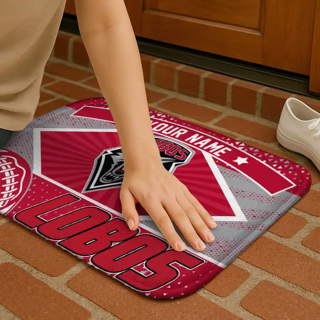 custom-new-mexico-lobos-football-crest-red-black-doormat-premium-grade.webp
