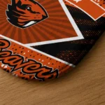 custom-oregon-state-beavers-football-crest-orange-black-doormat-best-selling.webp