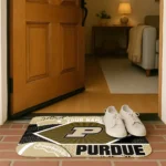 custom-purdue-boilermakers-football-crest-gold-black-doormat-best-selling.webp