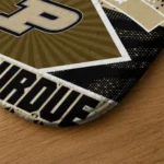 custom-purdue-boilermakers-football-crest-gold-black-doormat-best-selling.webp