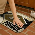 custom-purdue-boilermakers-football-crest-gold-black-doormat-best-selling.webp