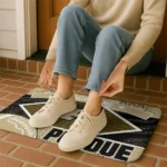 custom-purdue-boilermakers-football-crest-gold-black-doormat-best-selling.webp