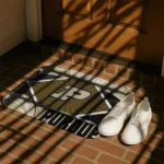 custom-purdue-boilermakers-football-crest-gold-black-doormat-best-selling.webp