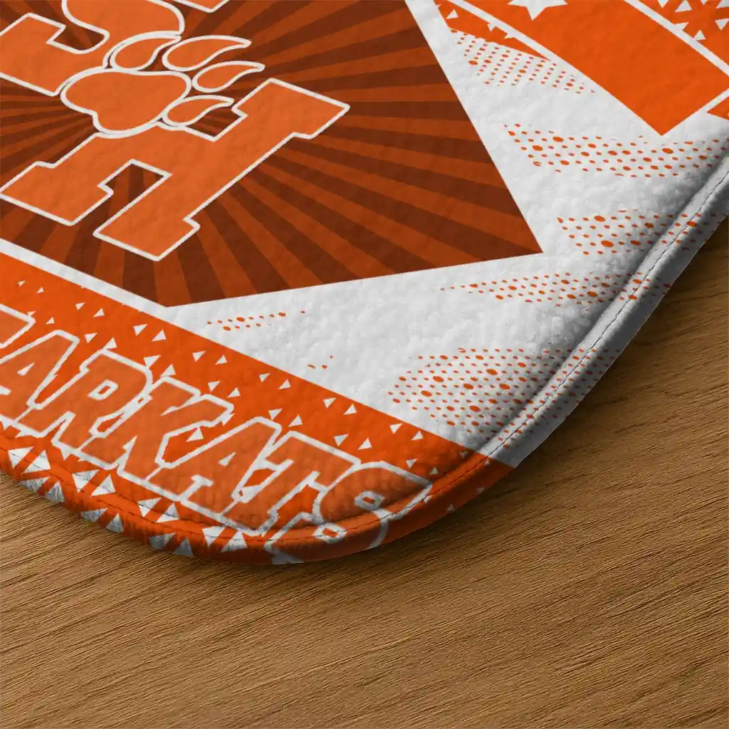 custom-sam-houston-bearkats-football-crest-orange-black-doormat-latest-model.webp