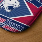 custom-south-alabama-jaguars-football-crest-blue-black-doormat-best-selling.webp