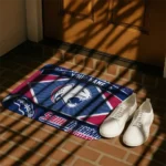 custom-south-alabama-jaguars-football-crest-blue-black-doormat-best-selling.webp